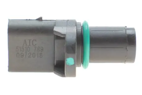 Датчик положения распредвала BMW X5 (E53) 00-06 M52/M54/N62 AIC 51510