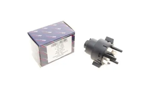 Контактна група Audi 100/A6 90-97 AIC 51610