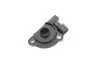 Датчик положения заслонки дроссельной Chevrolet Aveo 1.2-1.5 03-/Lanos 1.6 DOHC 16V 99-18 AIC 51621 (фото 2)