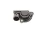 Датчик положения заслонки дроссельной Chevrolet Aveo 1.2-1.5 03-/Lanos 1.6 DOHC 16V 99-18 AIC 51621 (фото 6)