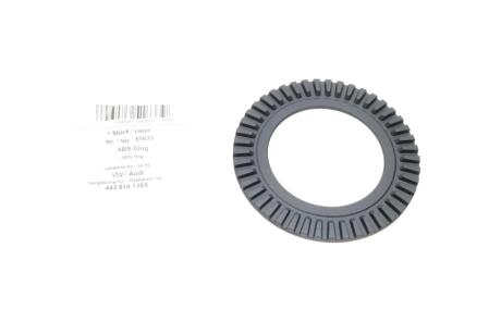 Кольцо ABS (заднее) Audi A4/A6 94-01 AIC 51633