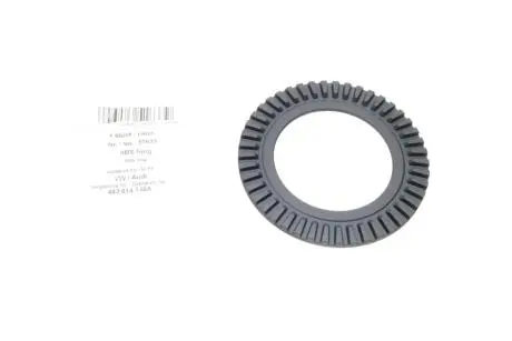 Кольцо ABS (заднее) Audi A4/A6 94-01 AIC 51633