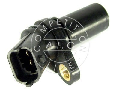 Датчик положення розподільчого валу Opel Combo 1.4 04-/Nissan Interstar 3.0dCi 03- AIC 51667 (фото 1)