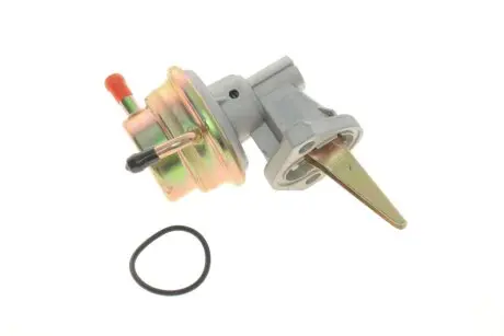 Насос топливный VW Golf/Jetta/Passat/Scirocco 1.3-1.8 -90 AIC 51671
