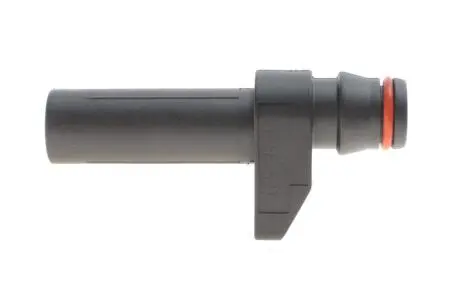 Датчик положения коленвала MB Sprinter/Vario 2.9TDI AIC 51758