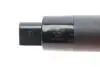Насос омивача скла передніх фар VW/BMW AIC 51763 (фото 2)