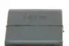 Втулка стабілізатора (переднього) VW Polo/Skoda Fabia 99- (d=19mm) AIC 51803 (фото 3)