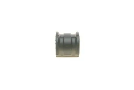 Втулка стабілізатора (переднього) VW Polo/Skoda Fabia 99- (d=19mm) AIC 51803