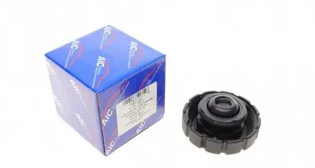 Кришка бачка розширювального MB Sprinter (W907/W910) 2.2-3.0 CDI 18- (OM651/OM642) AIC 51812