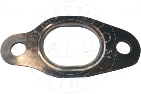 Прокладка коллектора выпускного VW LT/T4 2.5TDI AIC 51816