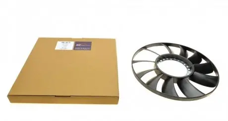 Крильчатка вентилятора AIC 51864