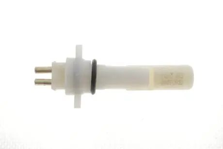 Датчик рівня охолоджуючої рідини MB E-class (W124/W210) 93-02 AIC 51877