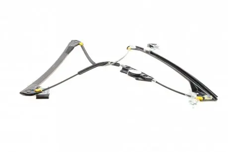 Стеклоподъемник (спереди) VW Passat 96-05(R) (электро) AIC 51961