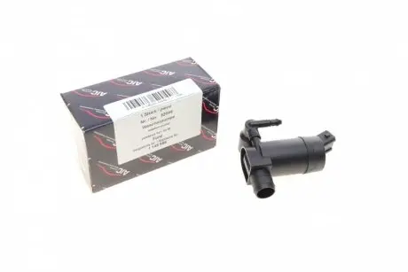Насос омывателя стекла (дуальный) Ford Mondeo III 00-07 AIC 52049