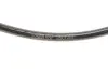 Датчик ABS (задній) BMW 1 (E81/E87)/3 (E90/E91) 04-11 M47/N43/N45/N46/N47 AIC 52069 (фото 4)
