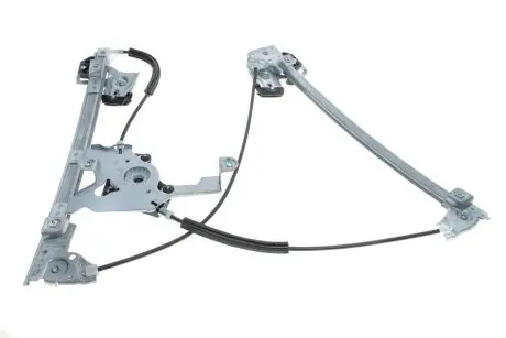 Стеклоподъемник (передний) Skoda Octavia 97-10 (L) (электро) (без моторчика) AIC 52078