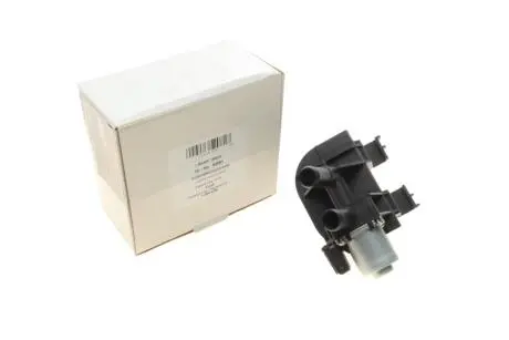 Кран печи Ford Transit 94-06/Mazda 121 96-03 AIC 52081