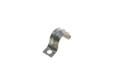 Кронштейн стабилизатора (переднього) VW Golf IV 97-06 AIC 52092