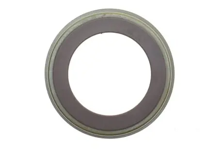 Кольцо ABS (заднее) Opel Corsa 00-09 AIC 52189