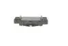 Переключатель системы зажигания (на 4/5 контактов) VW Golf/Passat 1.6/1.8 89-10 AIC 52220 (фото 4)