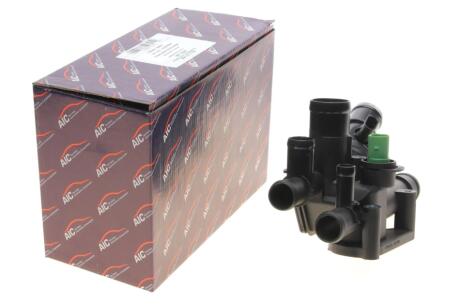 Термостат VW Golf 1.6 97-08 / Passat 1.6 FSI 05-08 (АКПП) AIC 52305Set