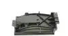 Реостат печки Skoda Octavia/VW Golf IV/Polo 95-09 AIC 52475 (фото 4)