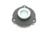 Подушка амортизатора (переднього) Skoda Fabia/Roomster 01- AIC 52527 (фото 1)