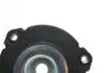 Подушка амортизатора (переднього) Skoda Fabia/Roomster 01- AIC 52527 (фото 3)