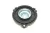 Подушка амортизатора (переднього) Skoda Fabia/Roomster 01- AIC 52527 (фото 4)