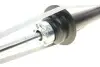 Амортизатор (задній) BMW 5 (E39) 95-03 M47/M52/M54/M57 AIC 52599 (фото 4)