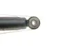 Амортизатор (задній) BMW 5 (E39) 95-03 M47/M52/M54/M57 AIC 52599 (фото 8)