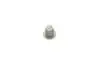 Болт слива оливы + шайба Citroen BX/Citroen 205/306/309/405 -96 (M16x1.5) AIC 52677 (фото 4)
