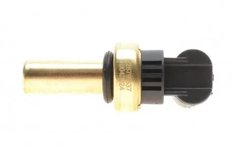 Датчик температури охолоджуючої рідини MB Sprinter/Vito CDI 99- AIC 52679