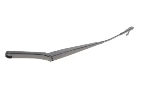 Рычаг стеклоочистителя Skoda Octavia 04-13 (L) AIC 52713