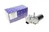 Моторчик стеклоочистителя Skoda Fabia/Roomster 06-15 AIC 52725 (фото 1)