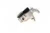 Моторчик стеклоочистителя Skoda Fabia/Roomster 06-15 AIC 52725 (фото 3)