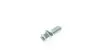Болт колеса VW Caddy/T5 03- (M14x1.5mm) AIC 52727 (фото 1)