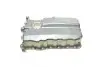 Маслоприемник (поддон) VW Golf/Caddy/Skoda Octavia 1.9TDI/2.0SDI 04-10 AIC 52765 (фото 1)