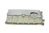 Маслоприемник (поддон) VW Golf/Caddy/Skoda Octavia 1.9TDI/2.0SDI 04-10 AIC 52765 (фото 3)