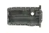 Маслоприемник (поддон) VW Golf/Caddy/Skoda Octavia 1.9TDI/2.0SDI 04-10 AIC 52765 (фото 4)