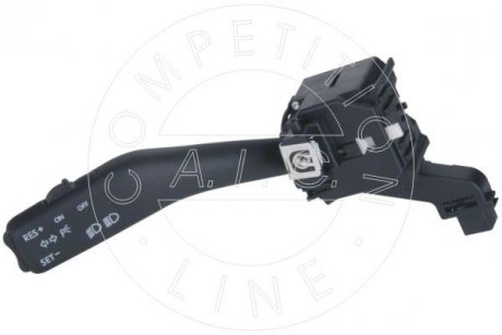 Перемикач підрульовий VW Caddy/Golf/Skoda Octavia/Superb/Yeti 03- AIC 52769