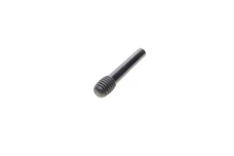 Кнопка блокування замків дверей VW Golf III/Polo 91-05 AIC 52795