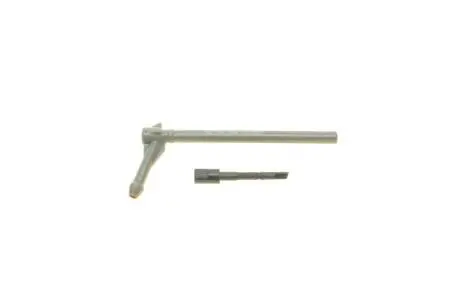 Форсунка омивача скла VW Golf III/Passat 88-99 (заднього) AIC 52798