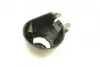 Колпачок щеткодержателя (заднего) VW Golf IV 97-05 AIC 52854 (фото 2)