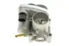 Заслонка дросельна Skoda Fabia/Octavia/VW Golf IV 1.4 16V 97-10 AIC 52885 (фото 1)