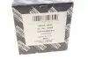 Фланець системи охолодження BMW 3 (E36)/5 (E34) 1.6-1.8i 90-99 AIC 52895 (фото 7)