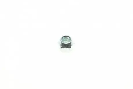 Гайка колісна Mazda/Mitsubishi/Toyota (M12x1.5) AIC 52921