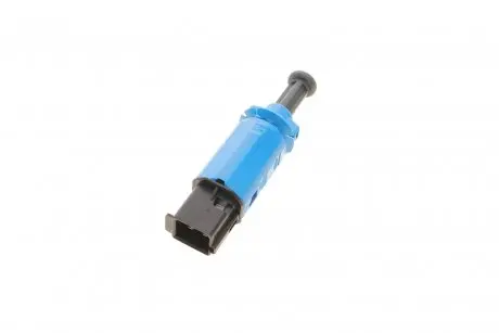 Датчик педали тормоза Smart ForTwo 0.7/0.8 04-07 AIC 52931