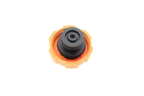 Крышка расширительного бачка Opel Astra H/Vectra C 02-10 AIC 52950
