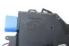 Замок дверей (передніх/L) VW Caddy/Golf/Touran/Touareg 03-15/Skoda Octavia 04-13 AIC 52979 (фото 2)